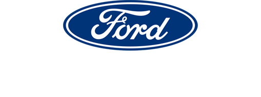 Authorised Ford Servicing Centre