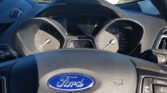 GA Claffey Car Sales - 2019 Ford Kuga Titanium