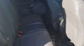 GA Claffey Car Sales - 2019 Ford Kuga Titanium
